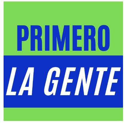 PLG
